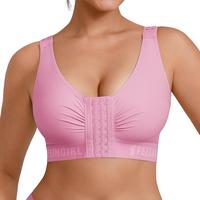 Clove powder - brand style