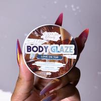 LOVE ON TOP (PISCES)