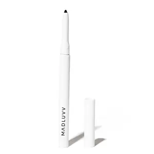 Hotline™ Eyeliner Pencil