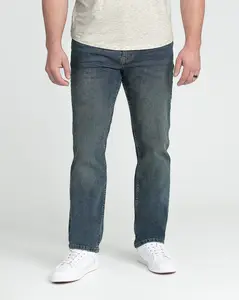 Athletic Fit / Cowboy (Tinted)