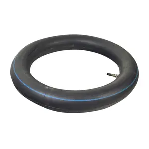 16" Inner Tube for the Razor Rambler 16 Electric Mini Bike