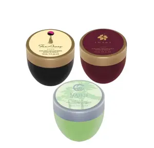 Avon Perfumed Skin Softener Set x3 - Far Away, Imari & Haiku Collection - 3 Fragrances in One Set