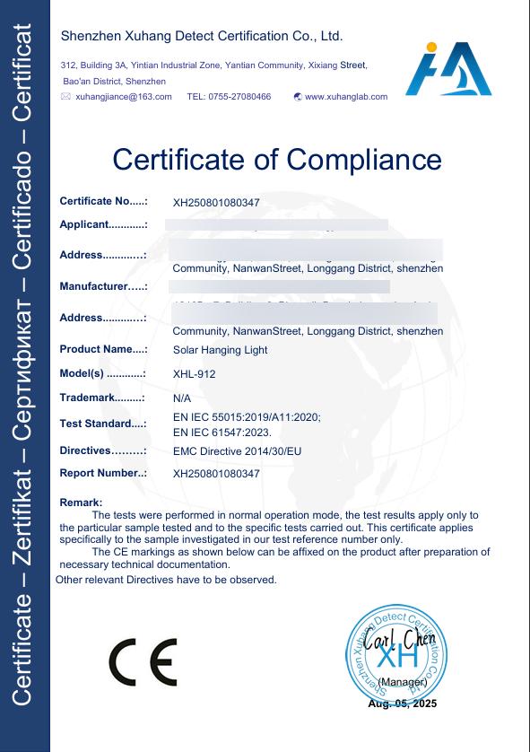 Solar Garden Light, 2 Pack Solar Handmade Woven Rattan Pumpkin-shaped Lantern, Outdoor Solar Garden Light, Waterproof Solar Light, Suitable for Patios, Yards, Porches, Pathways, Decorative Lighting