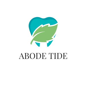 Abode Tide
