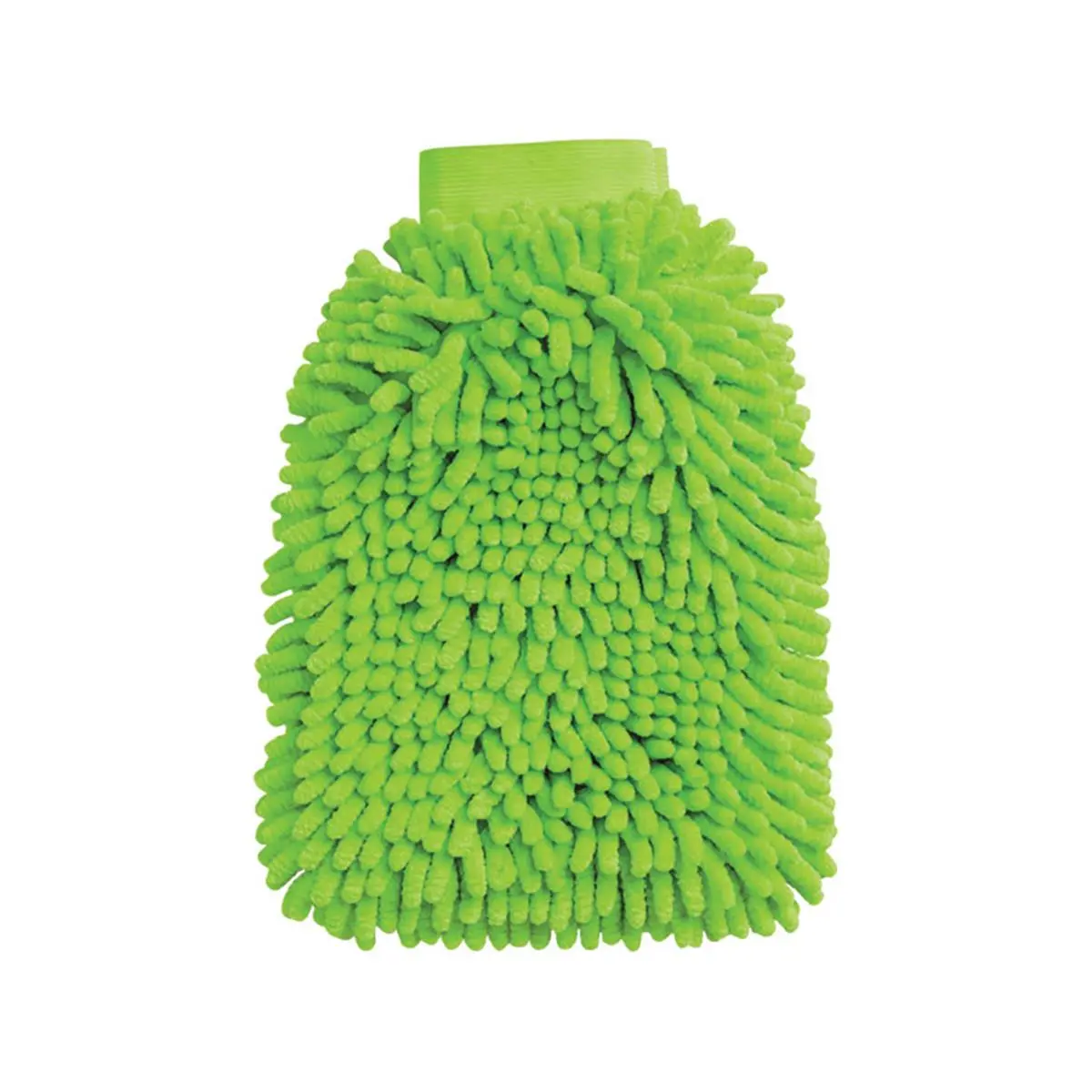 212 MAIN Premium Microfiber Dusting Cleaning Gloves, 7.68x11.38", Durable Removable & Washable Household Gloves for Kitchen, Pack of 6, Households