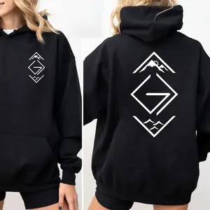 God Is Greater Than The Highs And Lows Sweatshirt, Christian Hoodie, Bible Jesus Lover Gift, Faith Sweatshirt, Jesus Hoodie And Sweater Pullover Tee