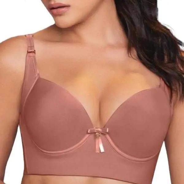 Brasier Colombiano