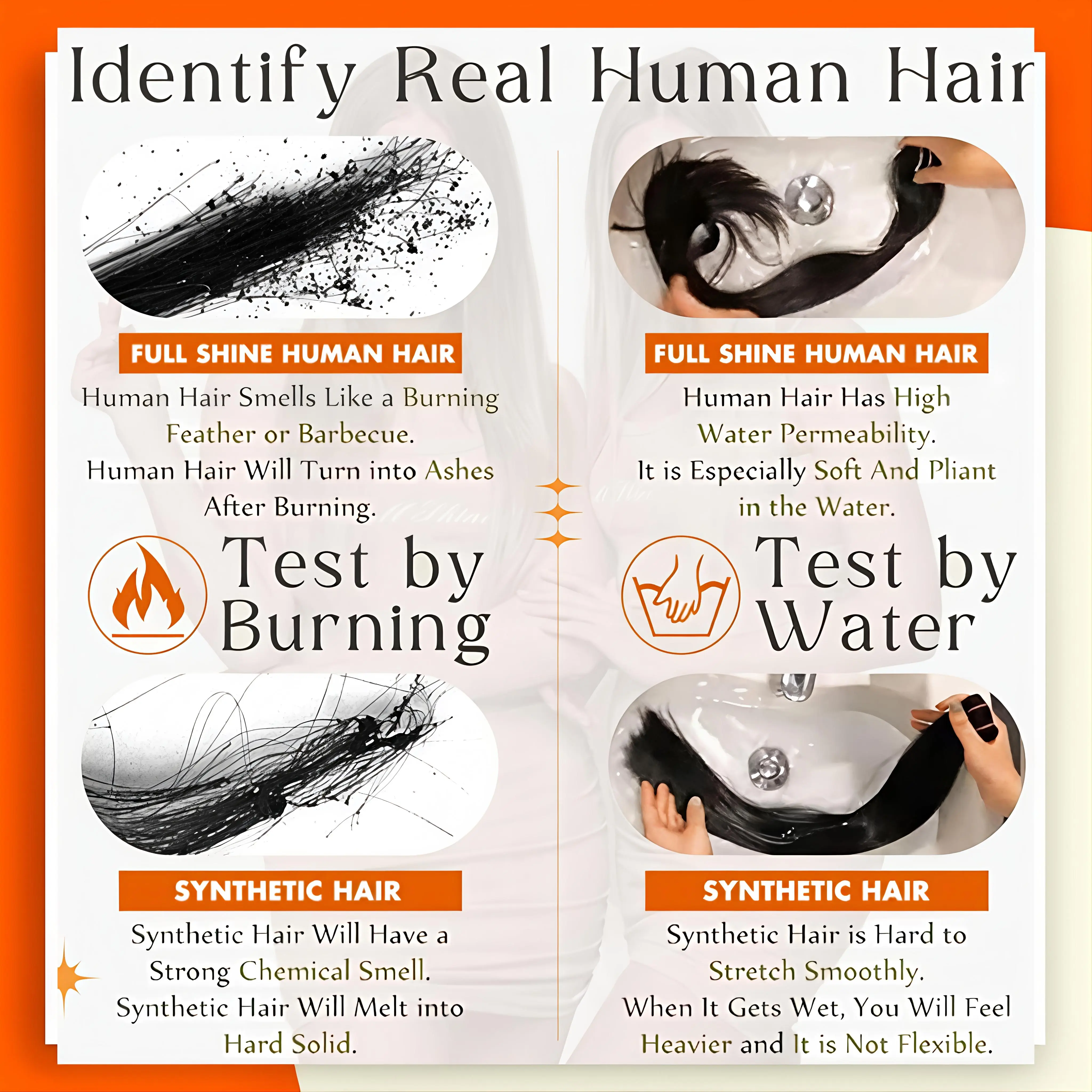 Hair_Burning_Test_Sample(2 Pieces-2g)
