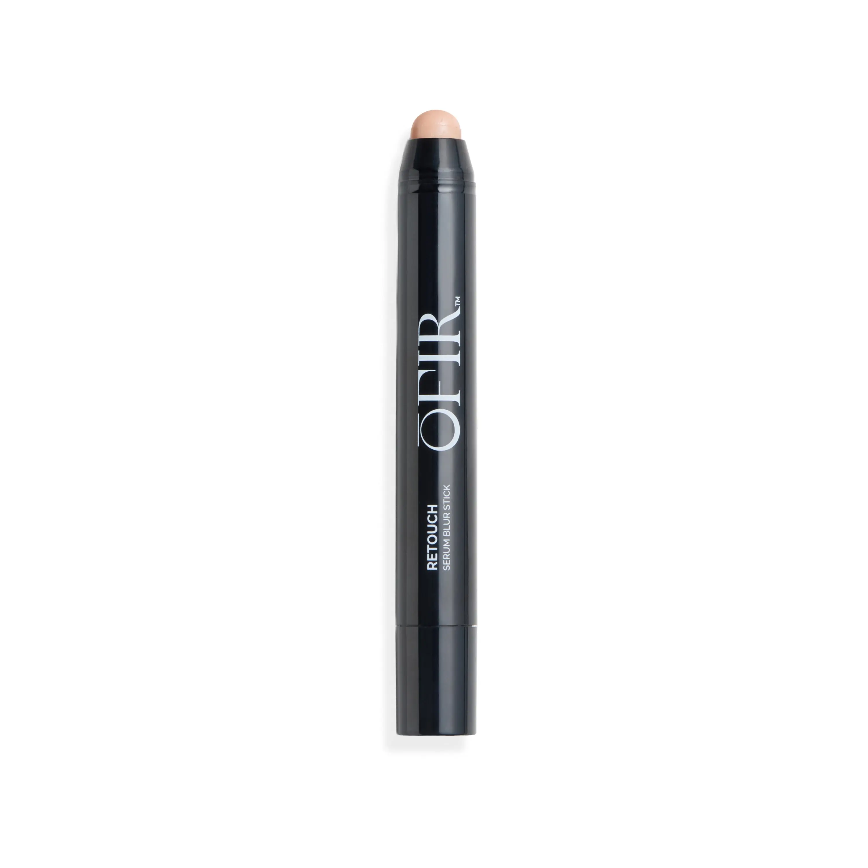OFIR Retouch - Serum Blur Stick Concealer Concealer