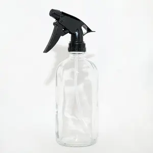 Spray Bottle