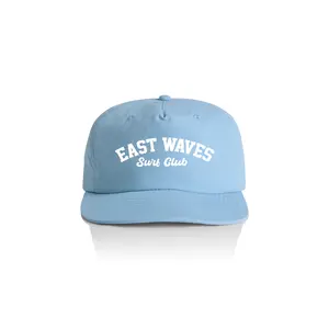 SC QD Cap LB