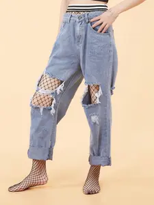 Women's & Waist Belt, Sexy Versatile Net Socks, Perfect for Stylish, Fashion Accessory for Everyday Wear