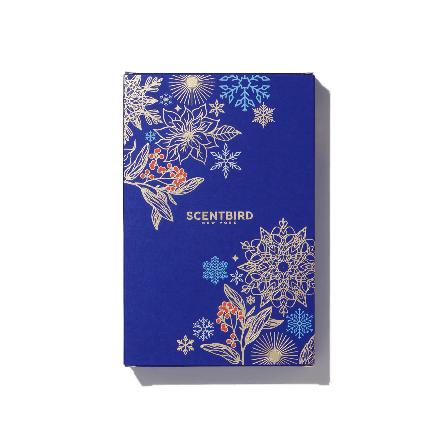 2024 ADVENT SCENTBIRD 2024 ADVENT SCENTBIRD