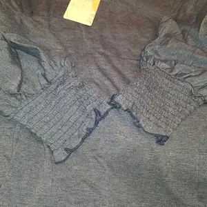 review image 5