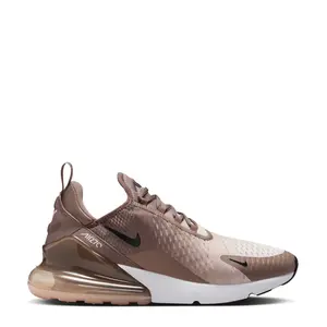 Nike Air Max 270 Mink Brown IB7751-200 Men's Fashion Sneaker New Nike Air Max 270 Mink Brown IB7751-200 Men's Fashion Sneaker New