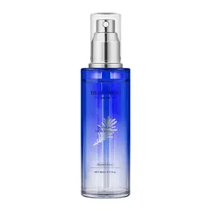 ROSEMARY HAIR OIL (Encounter)