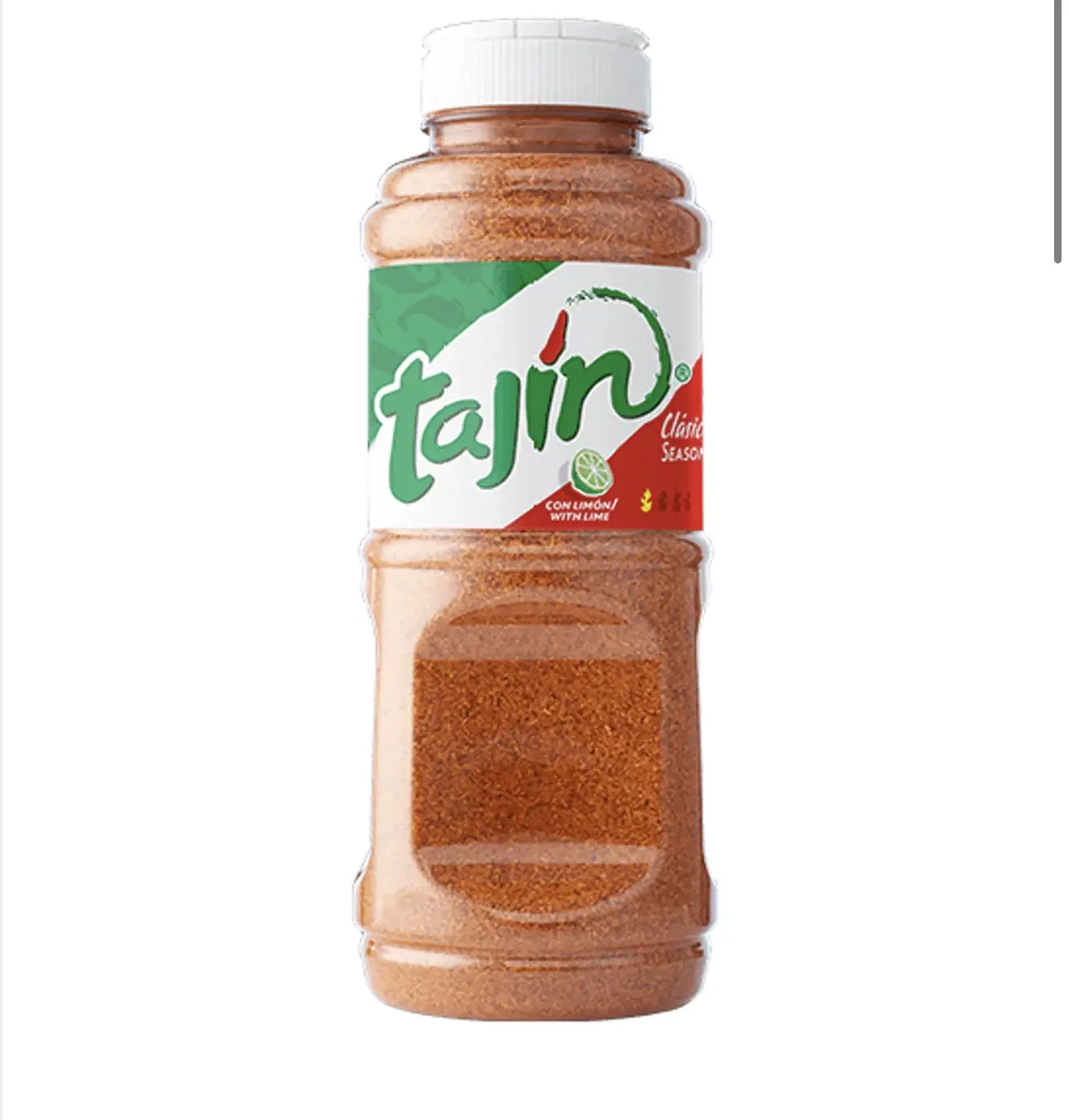 Big tajin 907g