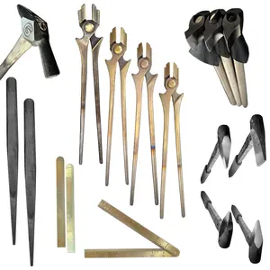 Wholesale