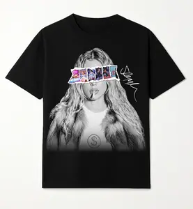 Music New Album  v2 Concert 2026 Shirt , Best Gift For fans Tee