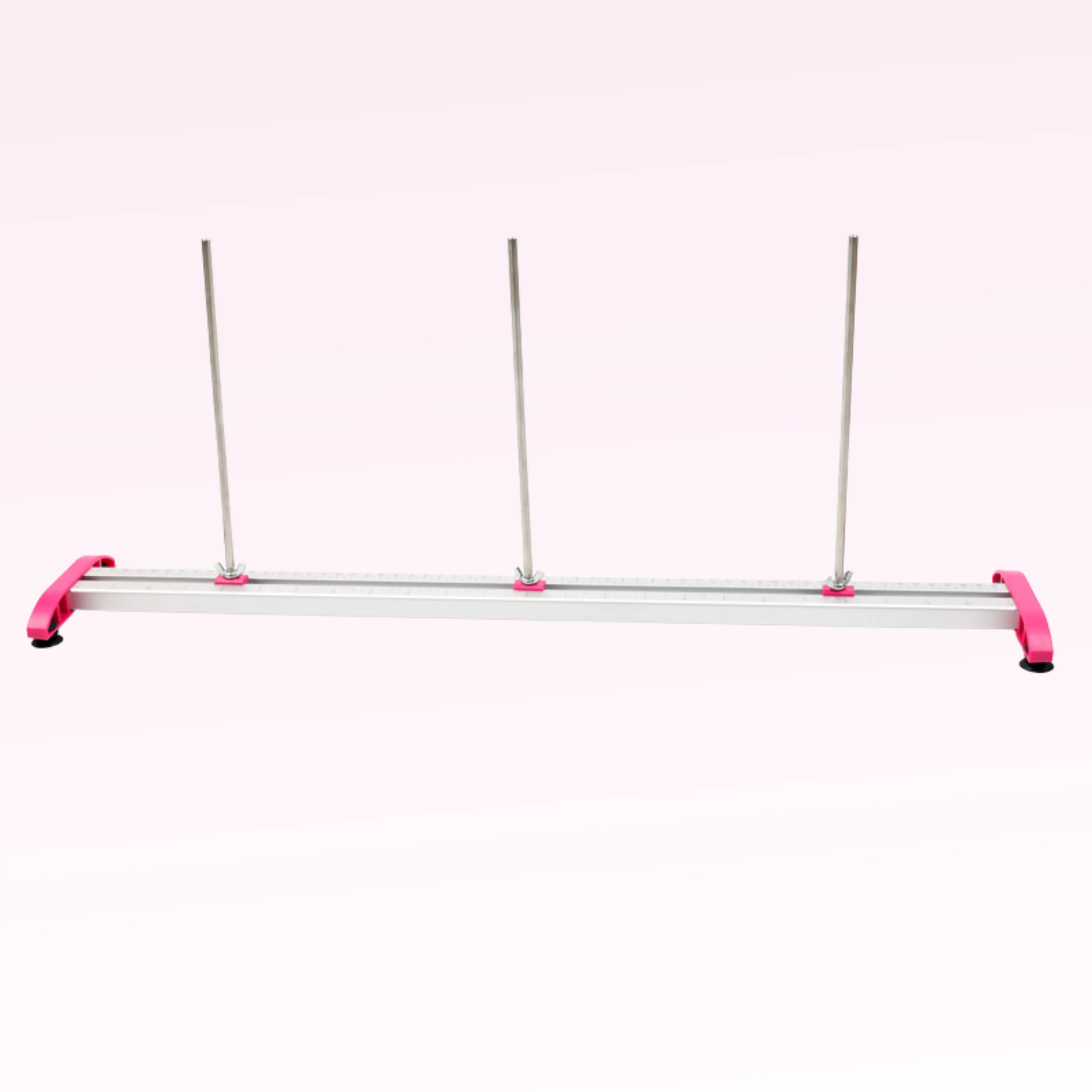 Professional Balloon Sizer Professional Balloon Sizer