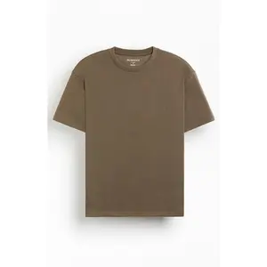 Pacsun Men's Basic Reece T-Shirt
