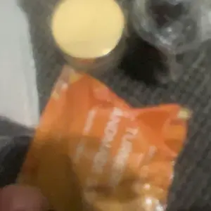 Turmeric Cream for the Appearance of Dark Spots 2oz + Turmeric Soap