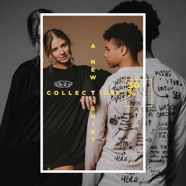 Vintage Miller High Life Retro Beer Graphic Hoodie - Unisex Sweatshirt For Beer Lovers