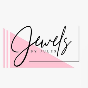 JewelsByJules