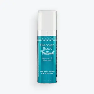 Skin Script Blemish Spot Treatment