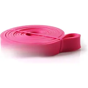 Pull Up Assist Band -  Resistance Band for Pull Up Assistance, Resistance ,  Stretching, Powerlifting, Mobility