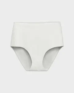 Pearl Highwaisted Pearl Highwaisted