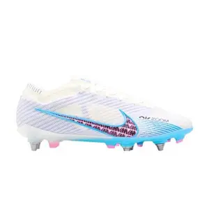 Nike Zoom Mercurial Vapor 15 Elite SG Pro 'Blast Pack'