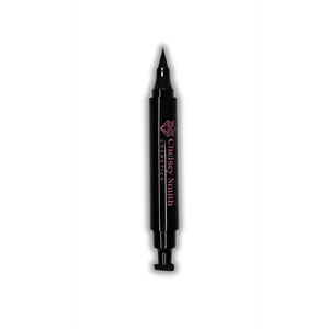 ***CSC Felt Tip Eyeliner with Stamp - FINAL SALE