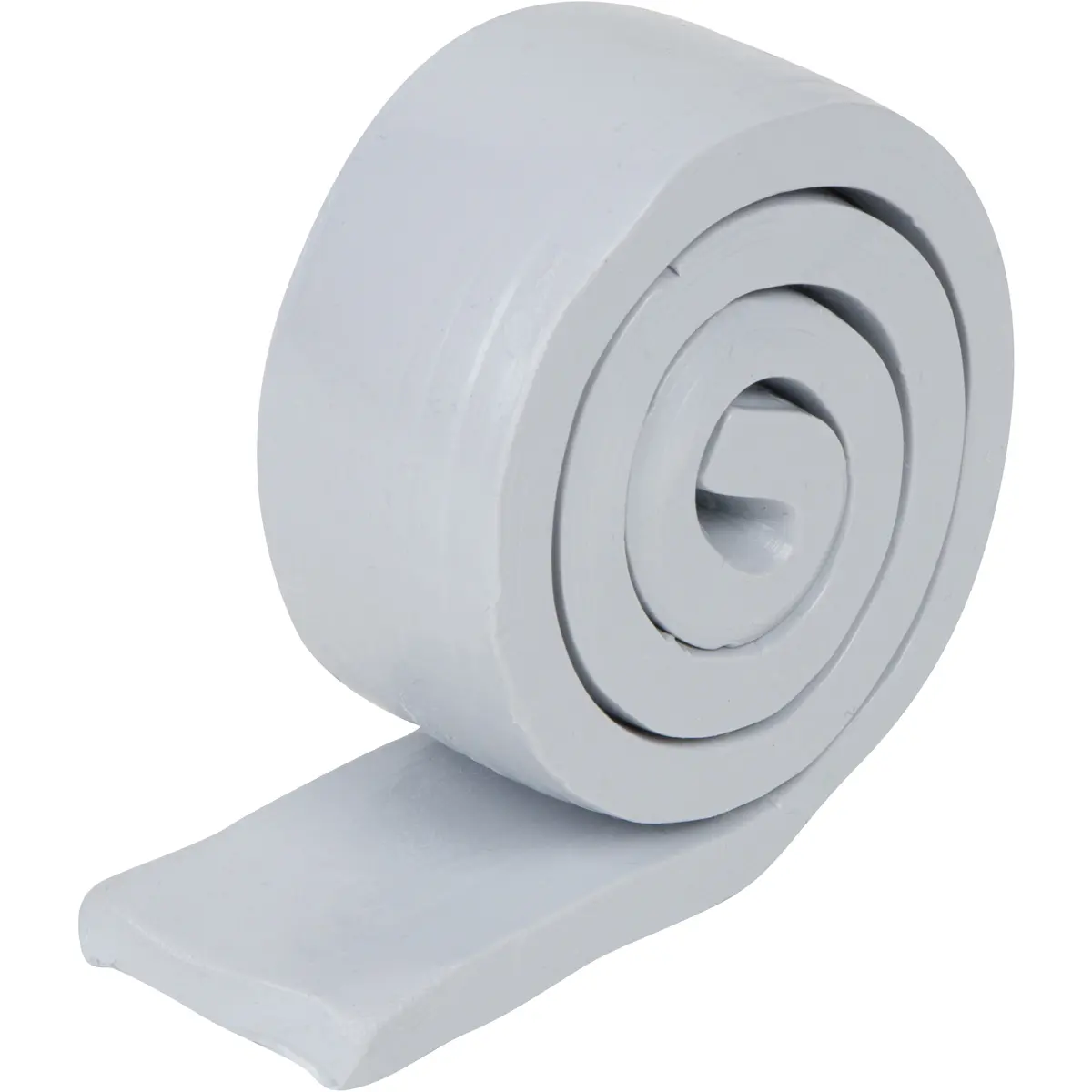 E/Fusing 900 Moldable Silicone Putty NON-HARDENING Multi-Purpose Gap Filler, Extreme Dielectric Strength, Extreme Temperature Tolerance