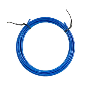 Jump Rope Replacement Cable