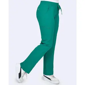 Energy Straight Leg Pant Style: 3063
