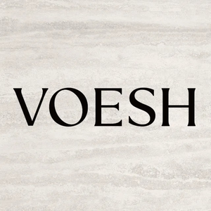 VOESH