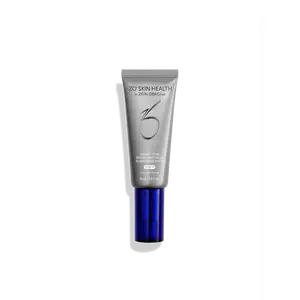 SMART TONE BROAD-SPECTRUM SPF 50