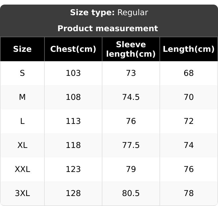 5 Pieces Men's Hooded Sweatshirt Long Sleeve Pullover Casual Fashion Warm Comfortable Breathable Fabric Suitable for Casual Outings Outdoor Sports Valentine's Day Gift