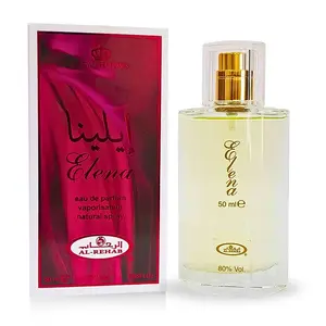 Elena EDP - 50ML (1.7 OZ) By Al Rehab