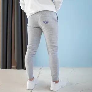 Dripp Co Joggers