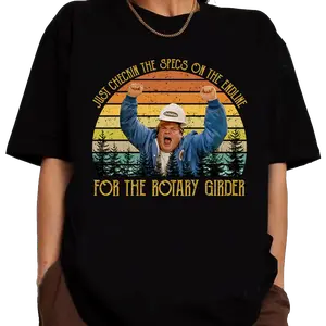 Just Checking The Specs Tommy Boy Shirt Fabric Fit, Tommy Boy Funny Quote Movies Sweatshirt