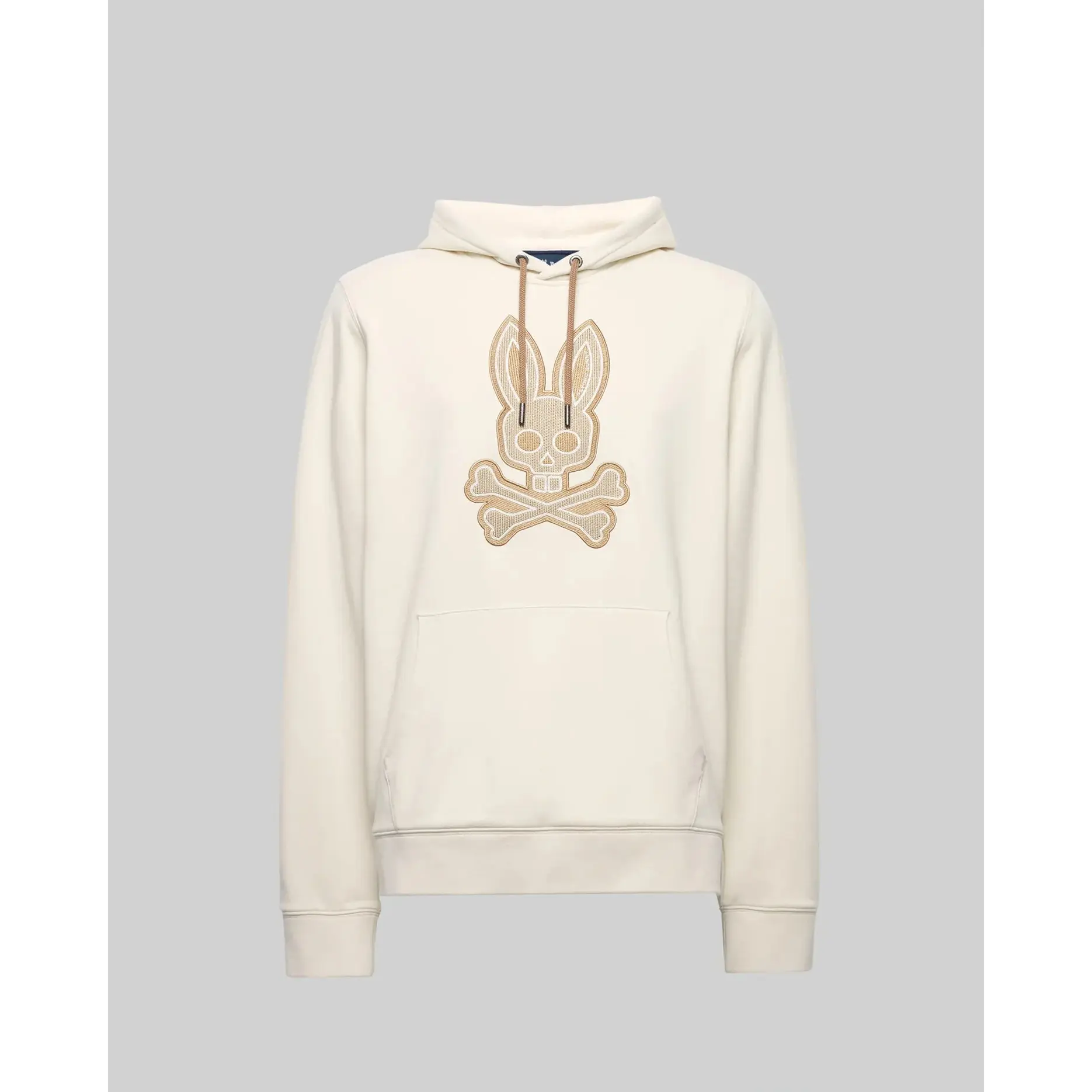 maris rock bunny hoodie - TikTok Shop