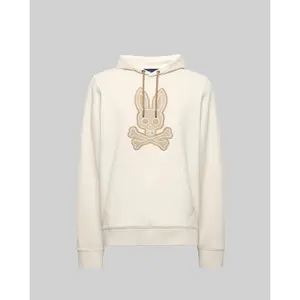 MENS RYDER BUNNY HOODIE - MT0500029