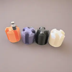 3ml cartridge  Holder