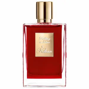 Kilian Paris Unisex 1.7 Ounce Rolling In Love Eau de Parfum
