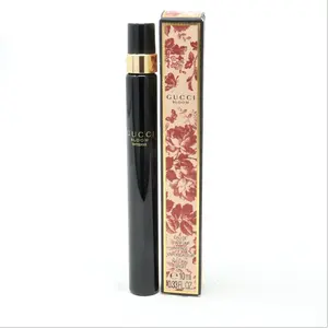 Gucci Bloom Eau de Parfum Intense Travel Spray 0.33 oz / 10 ml eau de parfum spray