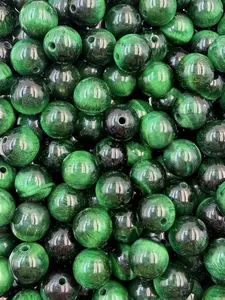 【VIP】Crystal Beans 1 order Get 10