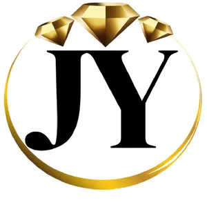 background preload poster image 