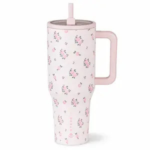 wild rose hydro jug 40 oz